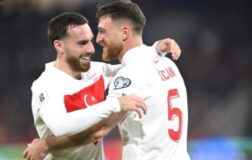 Beşiktaş, Salih Özcan Transferinde Kritik Viraj: Dortmund’dan Şartlı Onay!