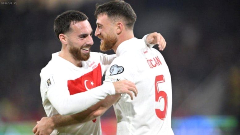 Beşiktaş, Salih Özcan Transferinde Kritik Viraj: Dortmund’dan Şartlı Onay!